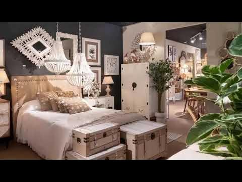 opiniones sobre Voeux