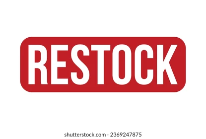 opiniones sobre restock.gg