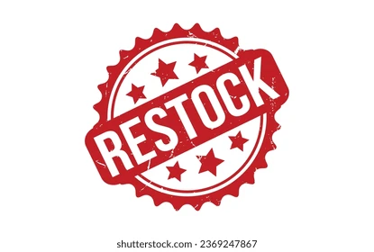 opiniones sobre restock.gg