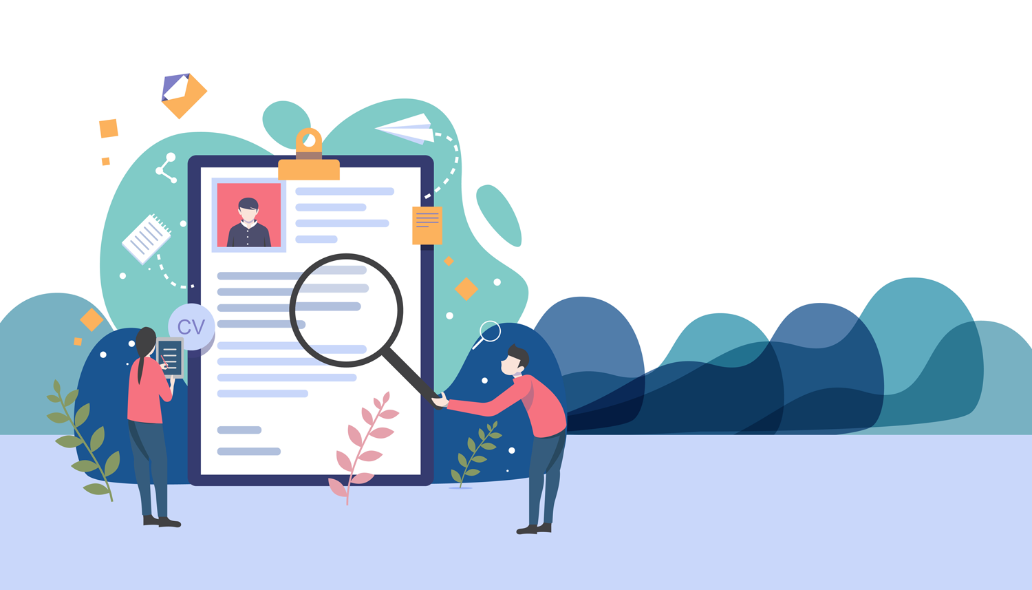 opiniones sobre cv-ar.com