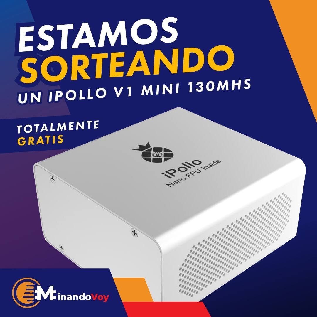  opiniones sobre Minando Voy