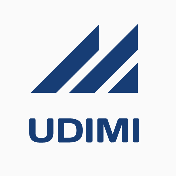 opiniones sobre Udimi