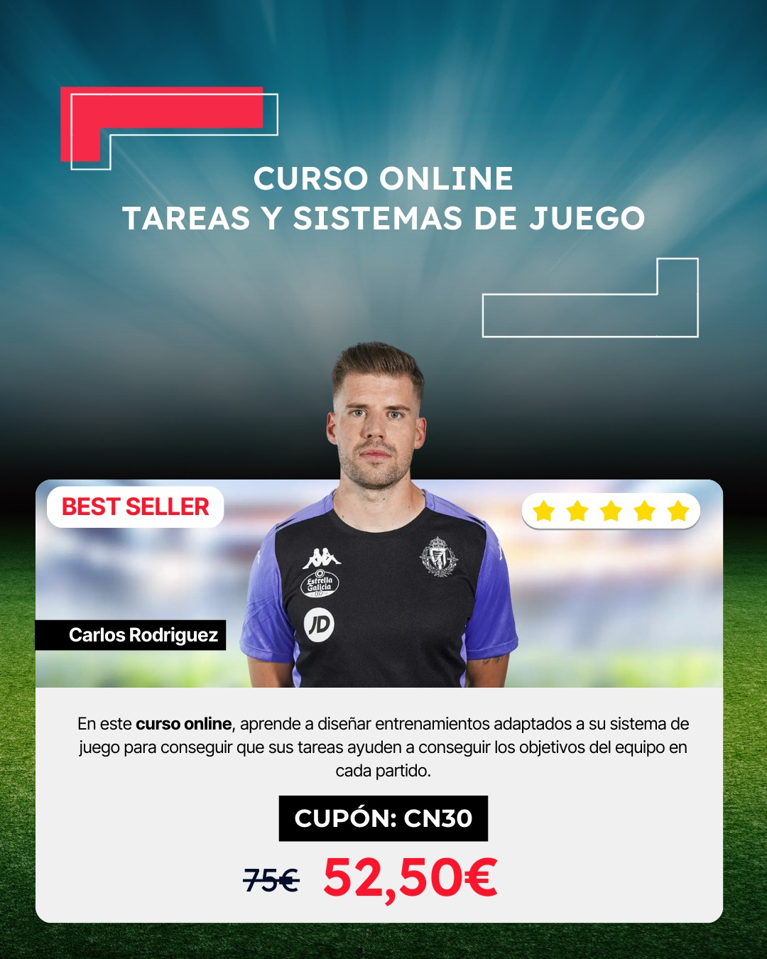 opiniones sobre Zenith Sports