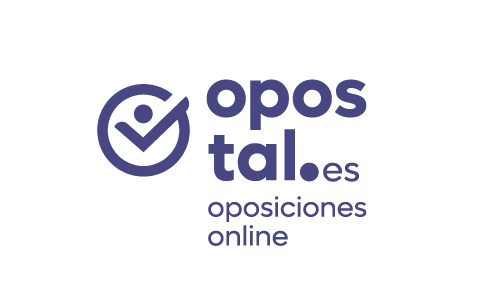 opiniones sobre Opostal