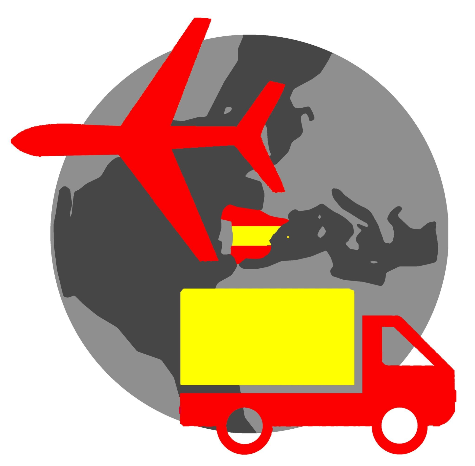 opiniones sobre Shipping Address Spain
