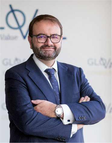 opiniones sobre Gloval