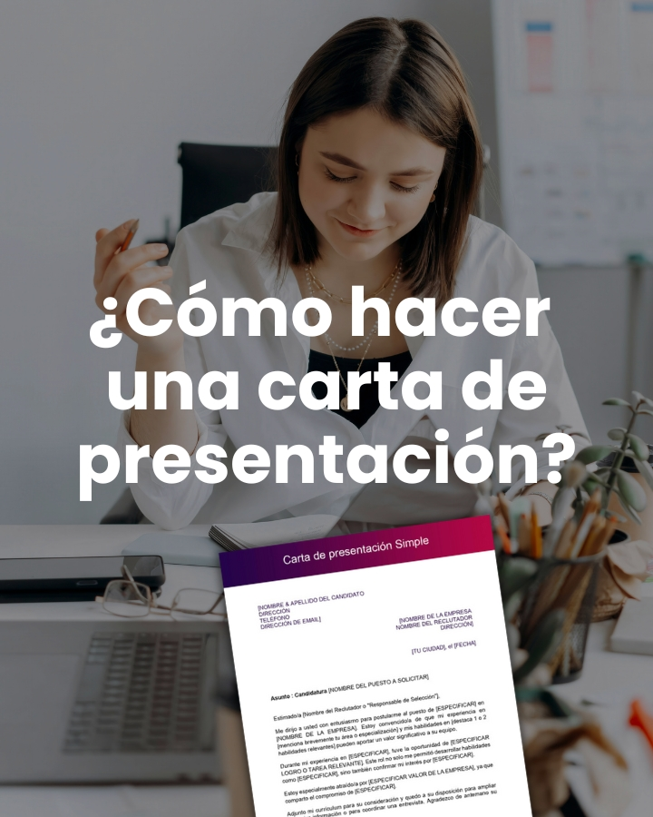 opiniones sobre cvcrea.es