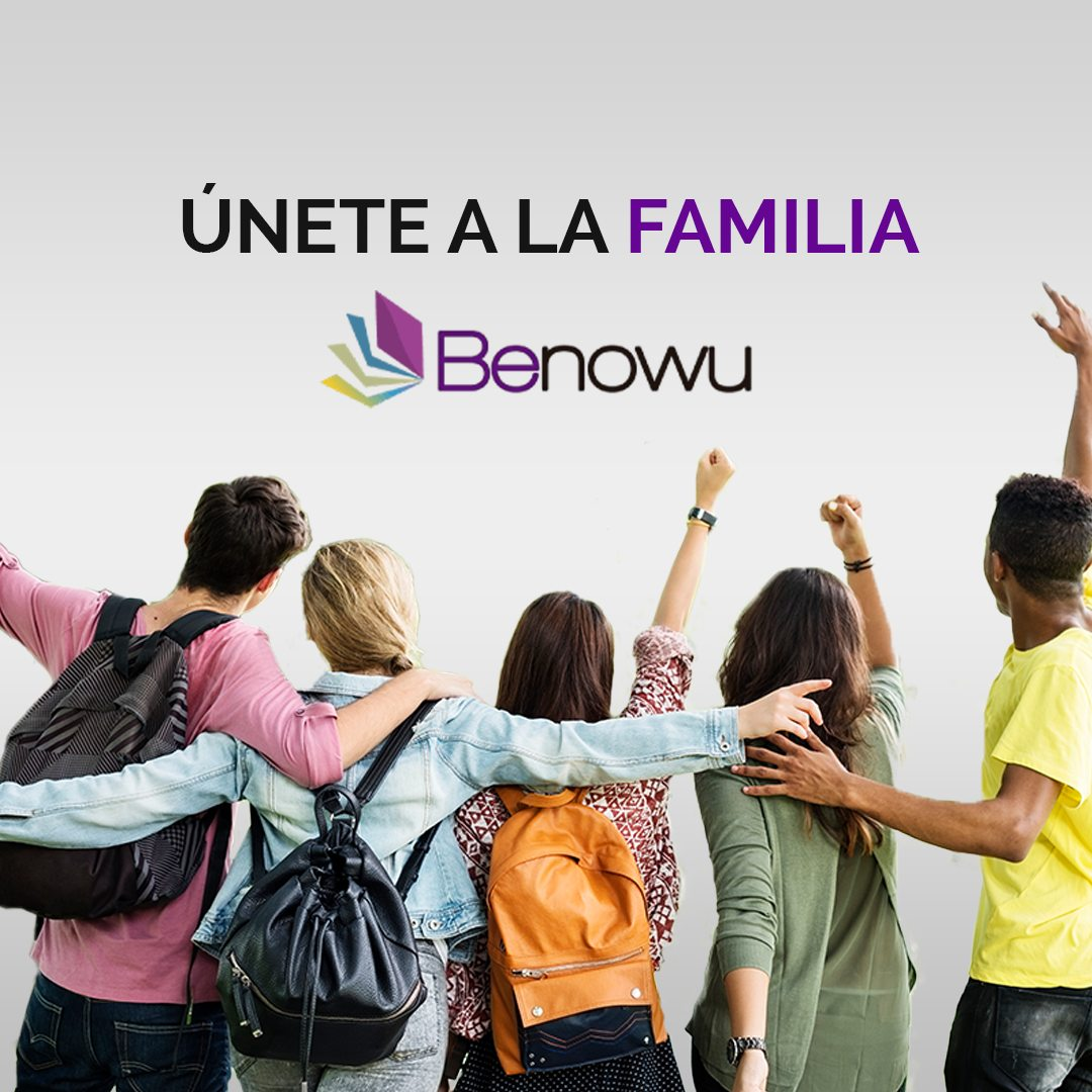opiniones sobre Benowu