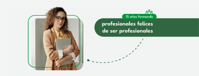 opiniones sobre Campus Training