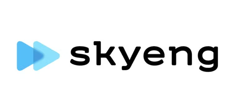 opiniones sobre Skyeng