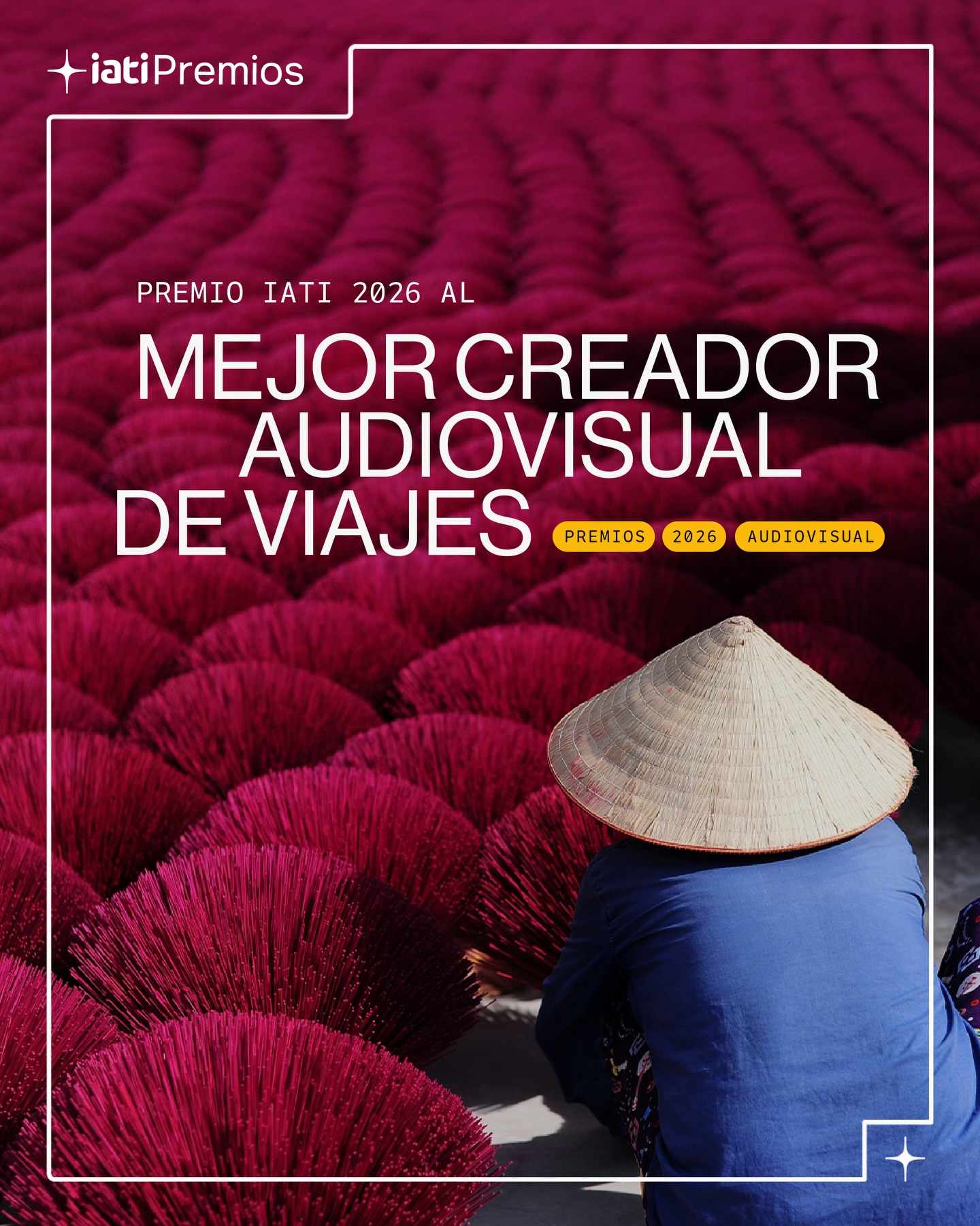 opiniones sobre IATI Seguros