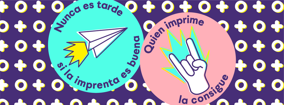 opiniones sobre Copyboom