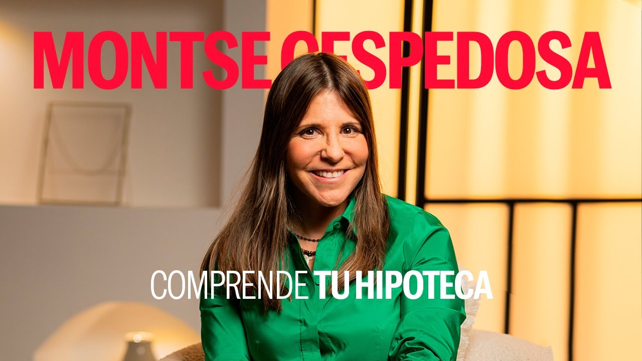 opiniones sobre Montse Cespedosa
