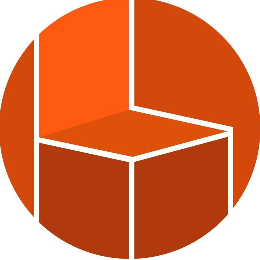 opiniones sobre Sillas Oficina.com