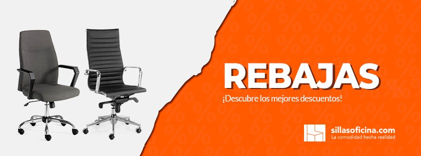 opiniones sobre Sillas Oficina.com