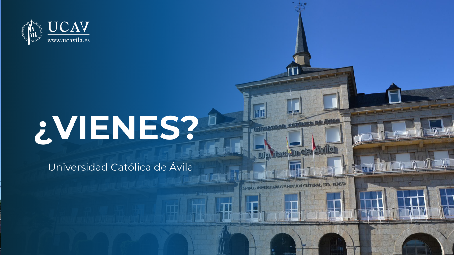 opiniones sobre Ucavila