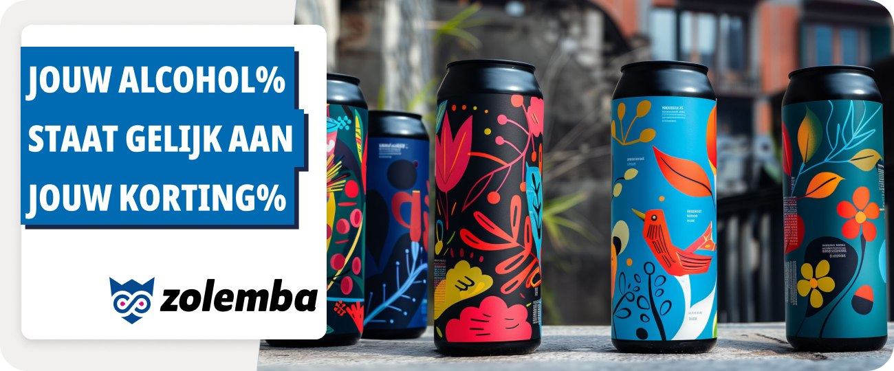 opiniones sobre Zolemba