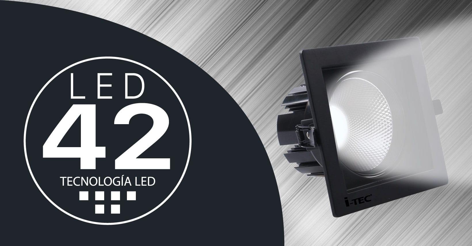 opiniones sobre Led42