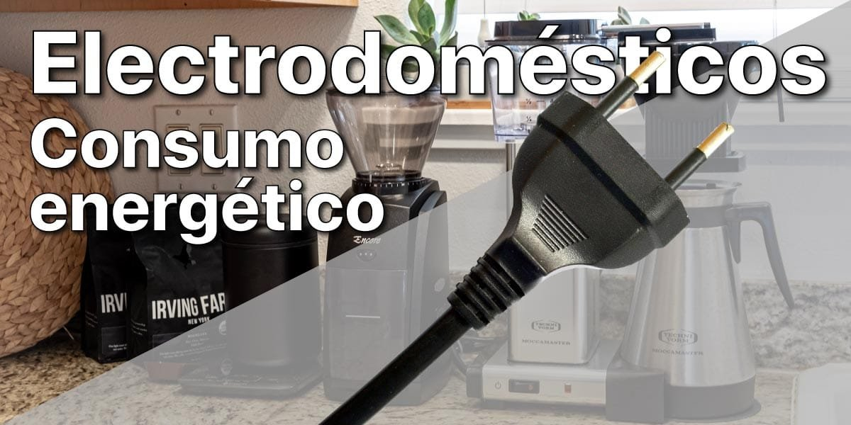 opiniones sobre Led42