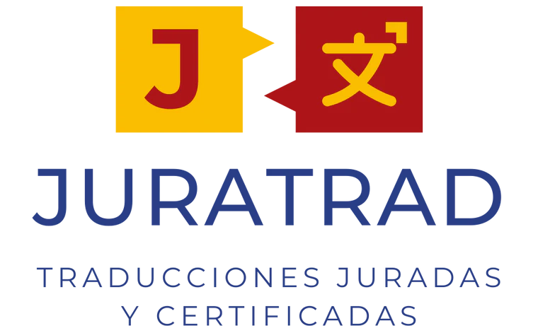 opiniones sobre JuraTrad