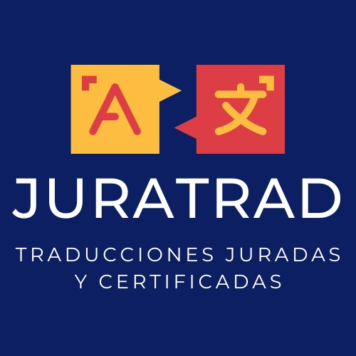opiniones sobre JuraTrad