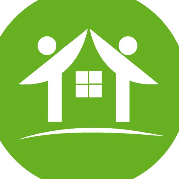 opiniones sobre Casas Rurales