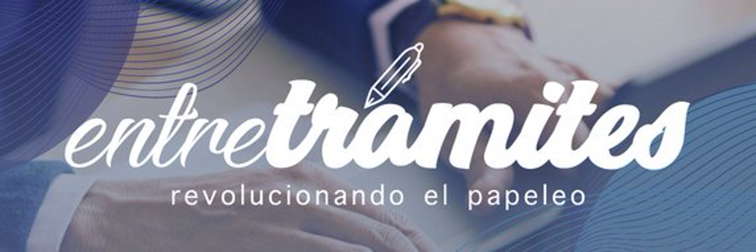 opiniones sobre Entre Trámites