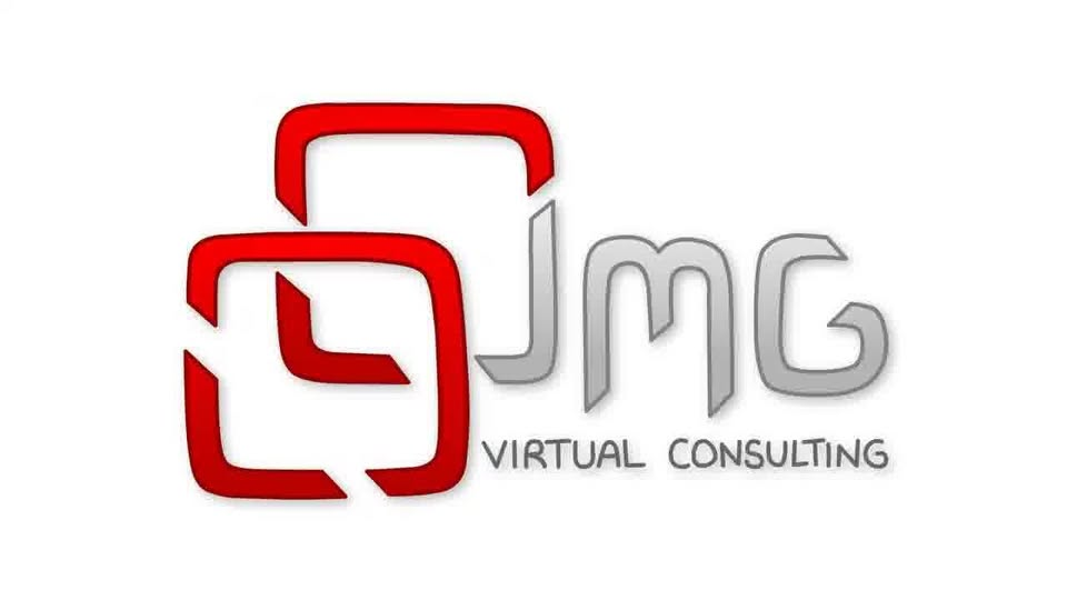 opiniones sobre JMG Virtual Consulting