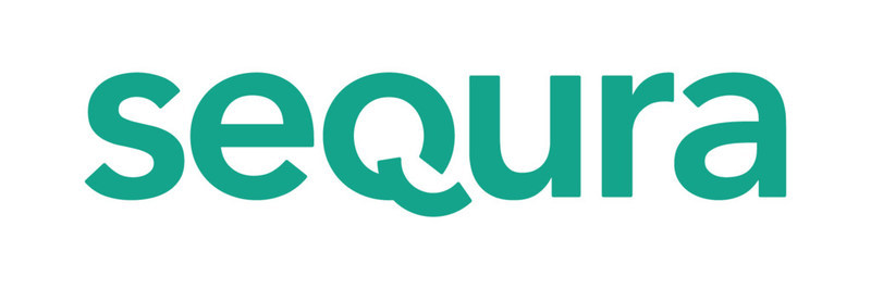  opiniones sobre Sequra Es