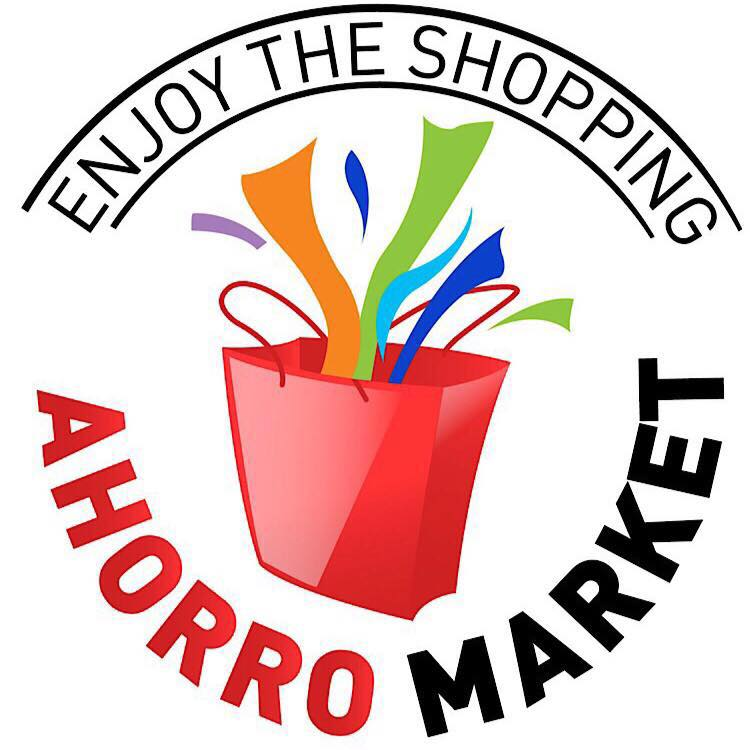 opiniones sobre AhorroMarket