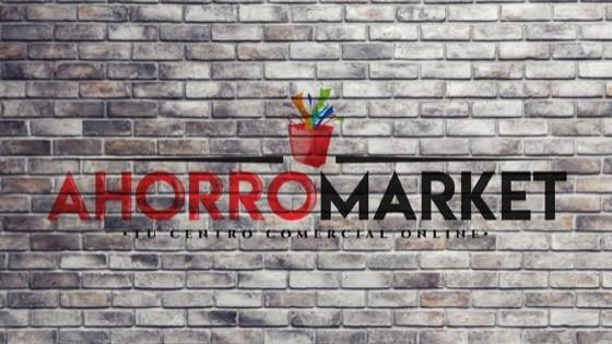 opiniones sobre AhorroMarket