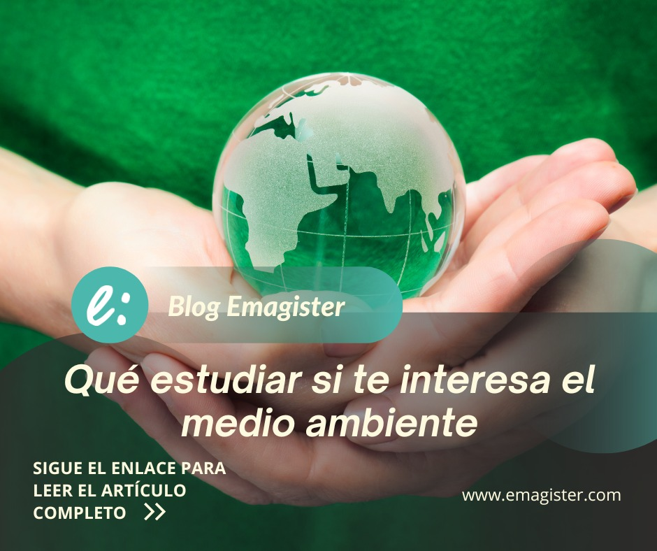 opiniones sobre Emagister