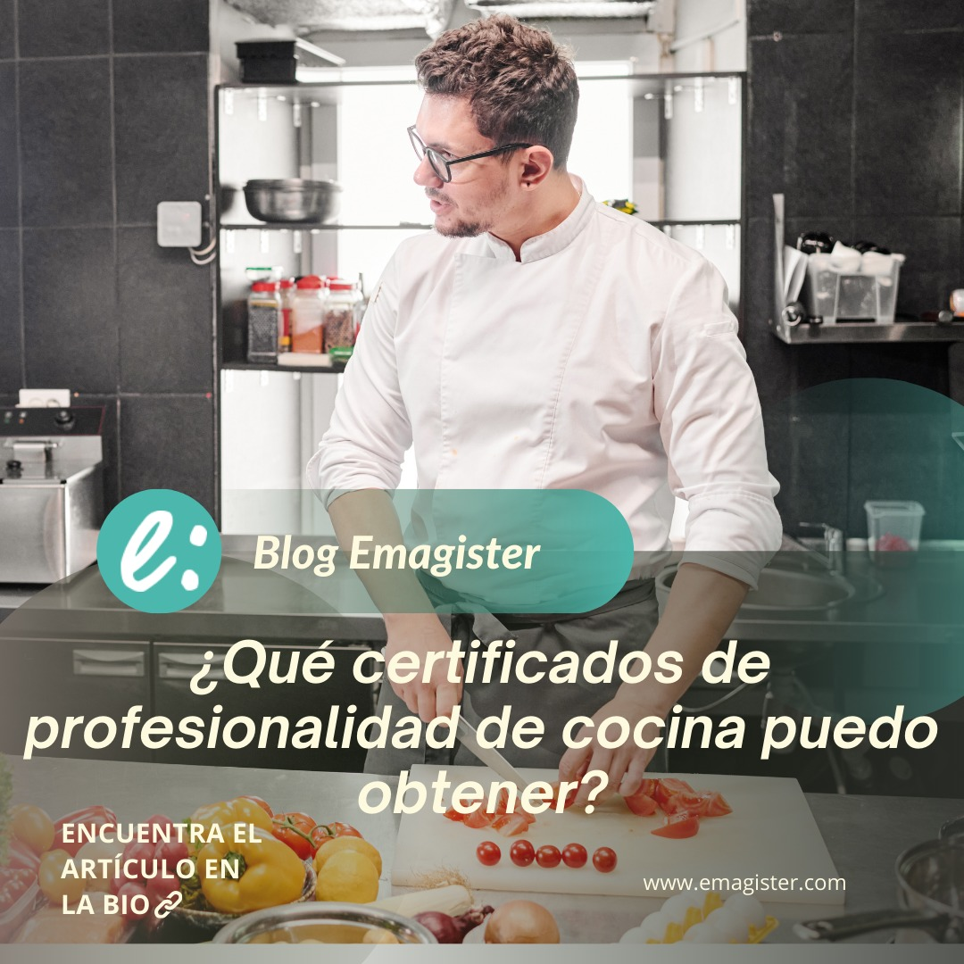 opiniones sobre Emagister