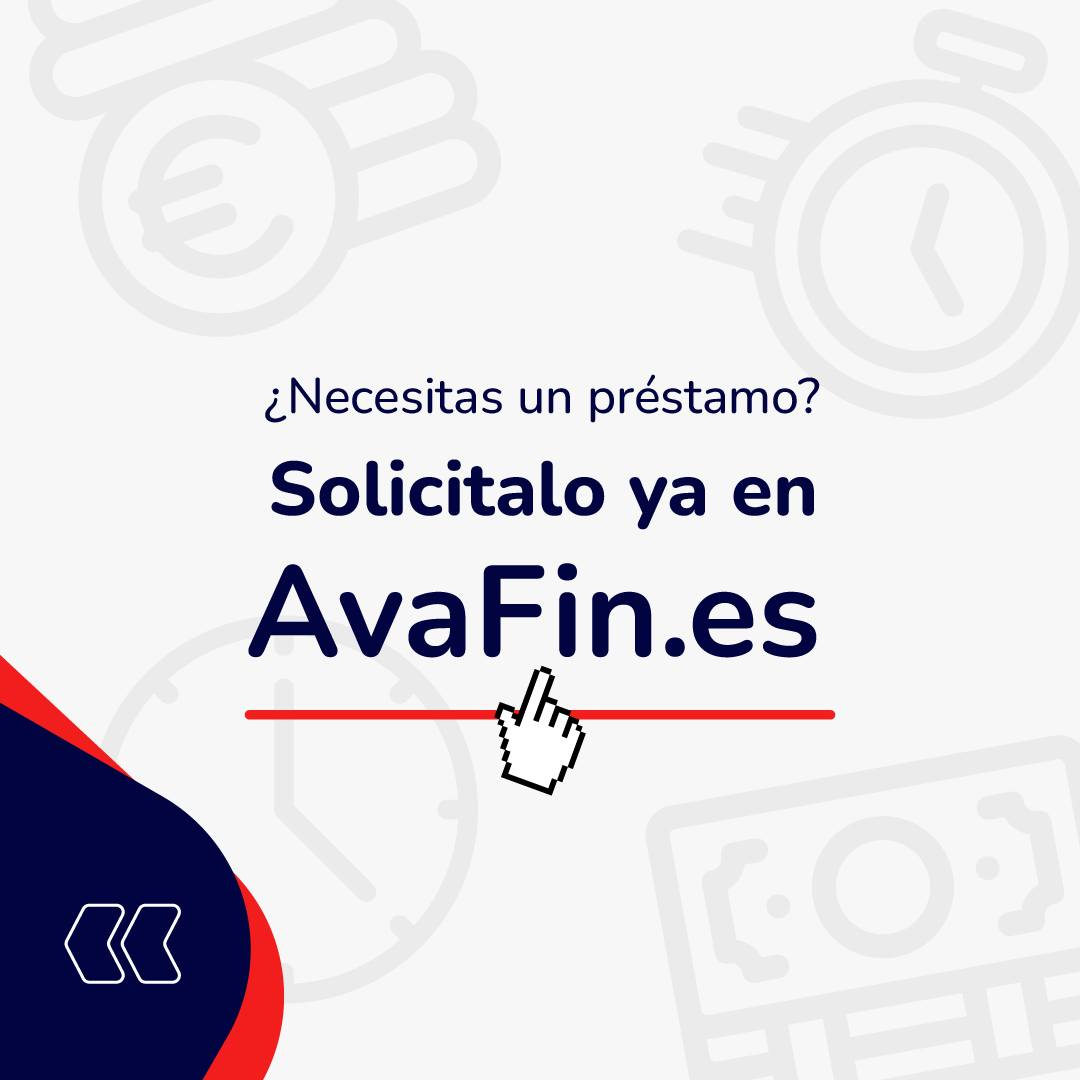 opiniones sobre Creditosi