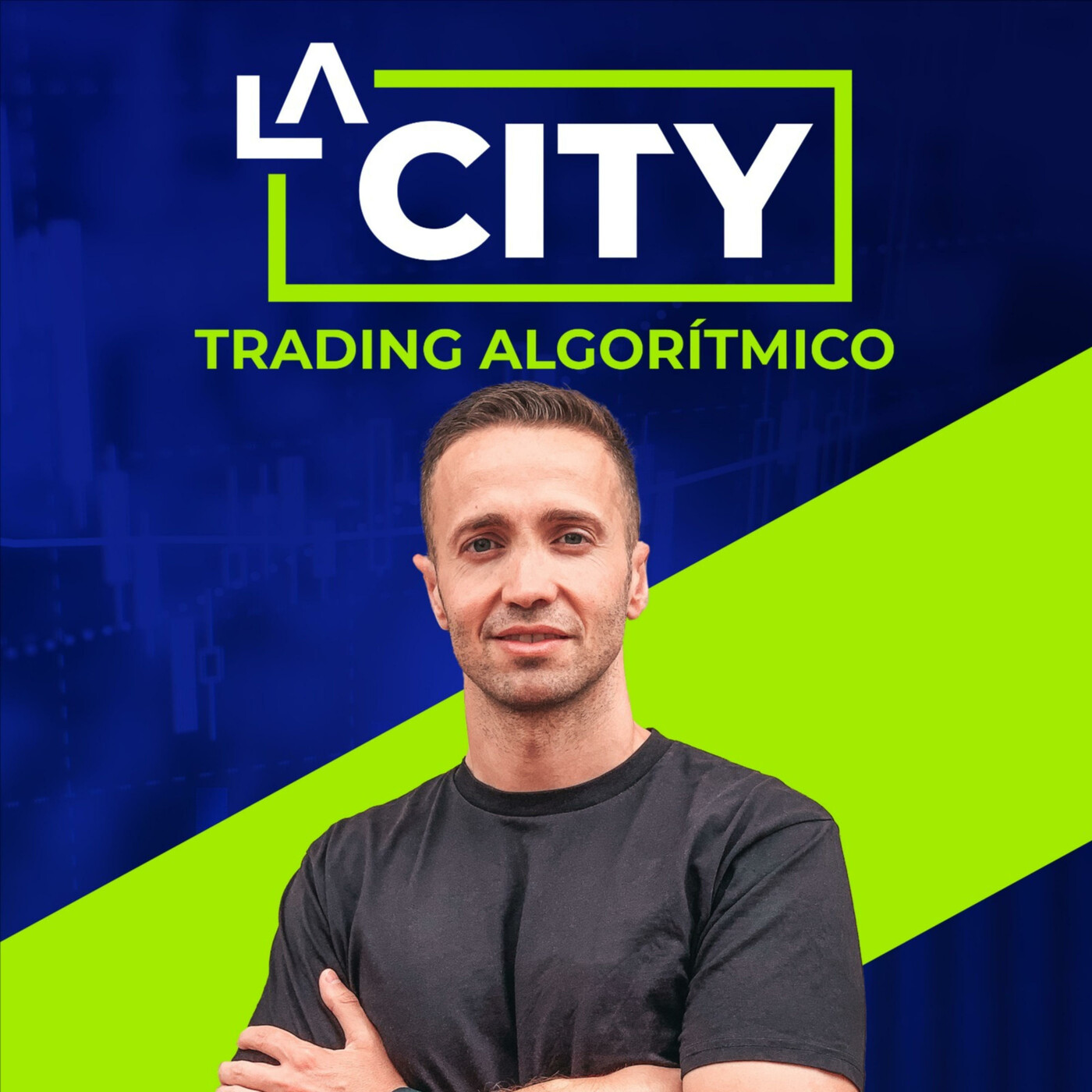 opiniones sobre En La City