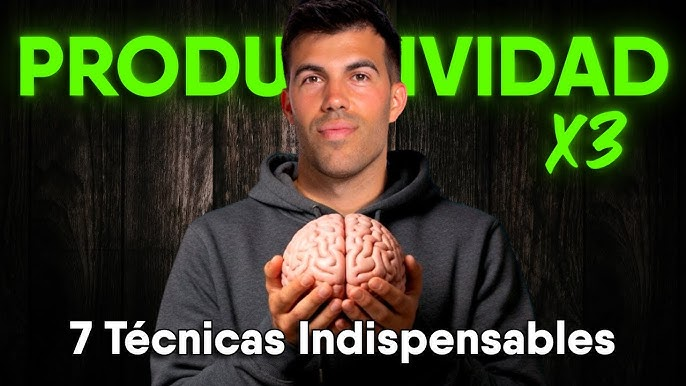 opiniones sobre Potencia Tu Estudio