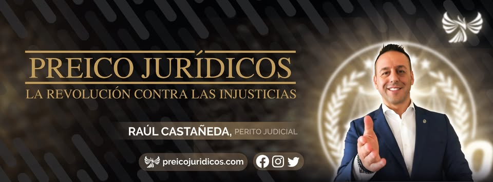 opiniones sobre Preico Jurídicos