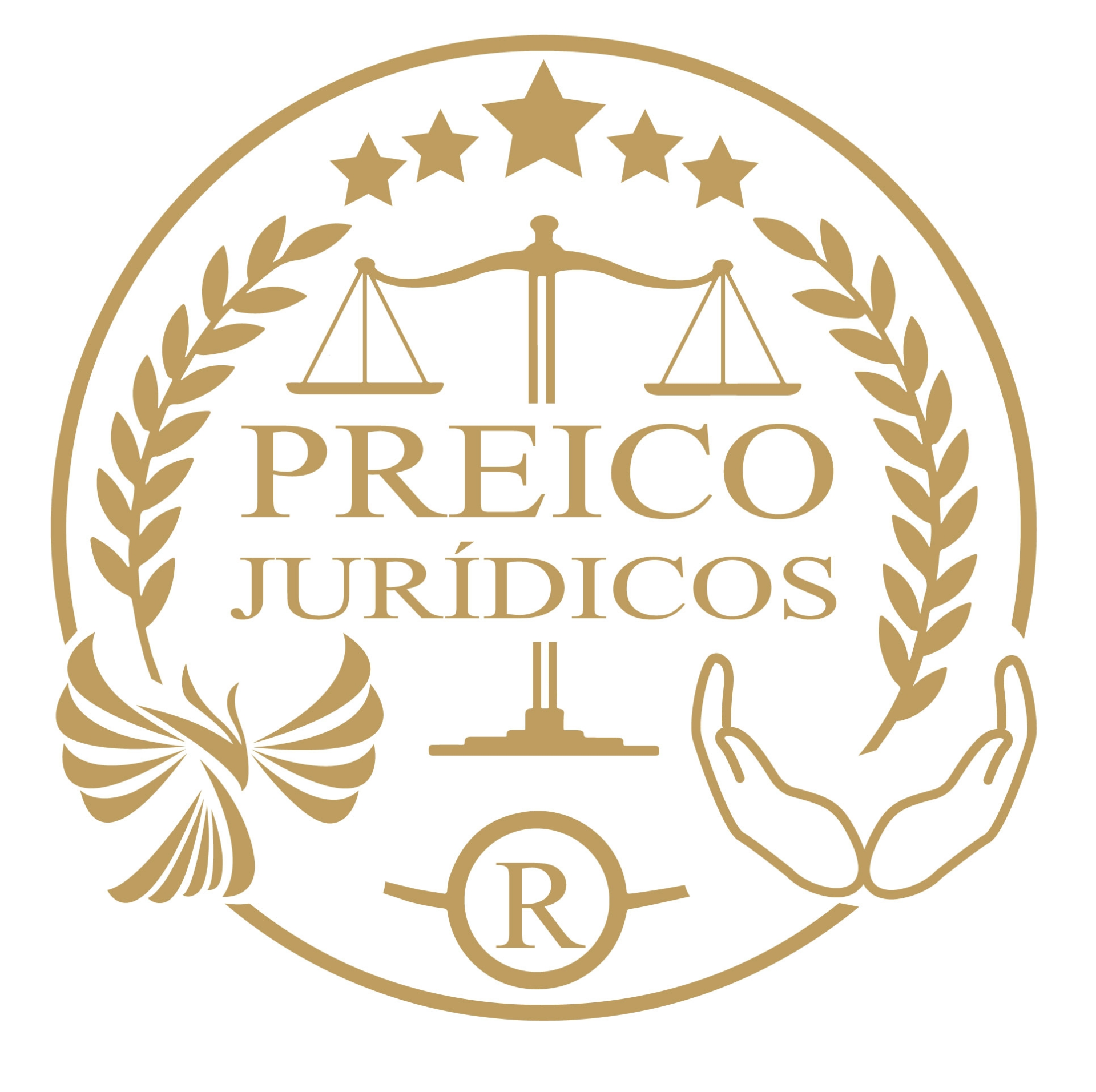 opiniones sobre Preico Jurídicos