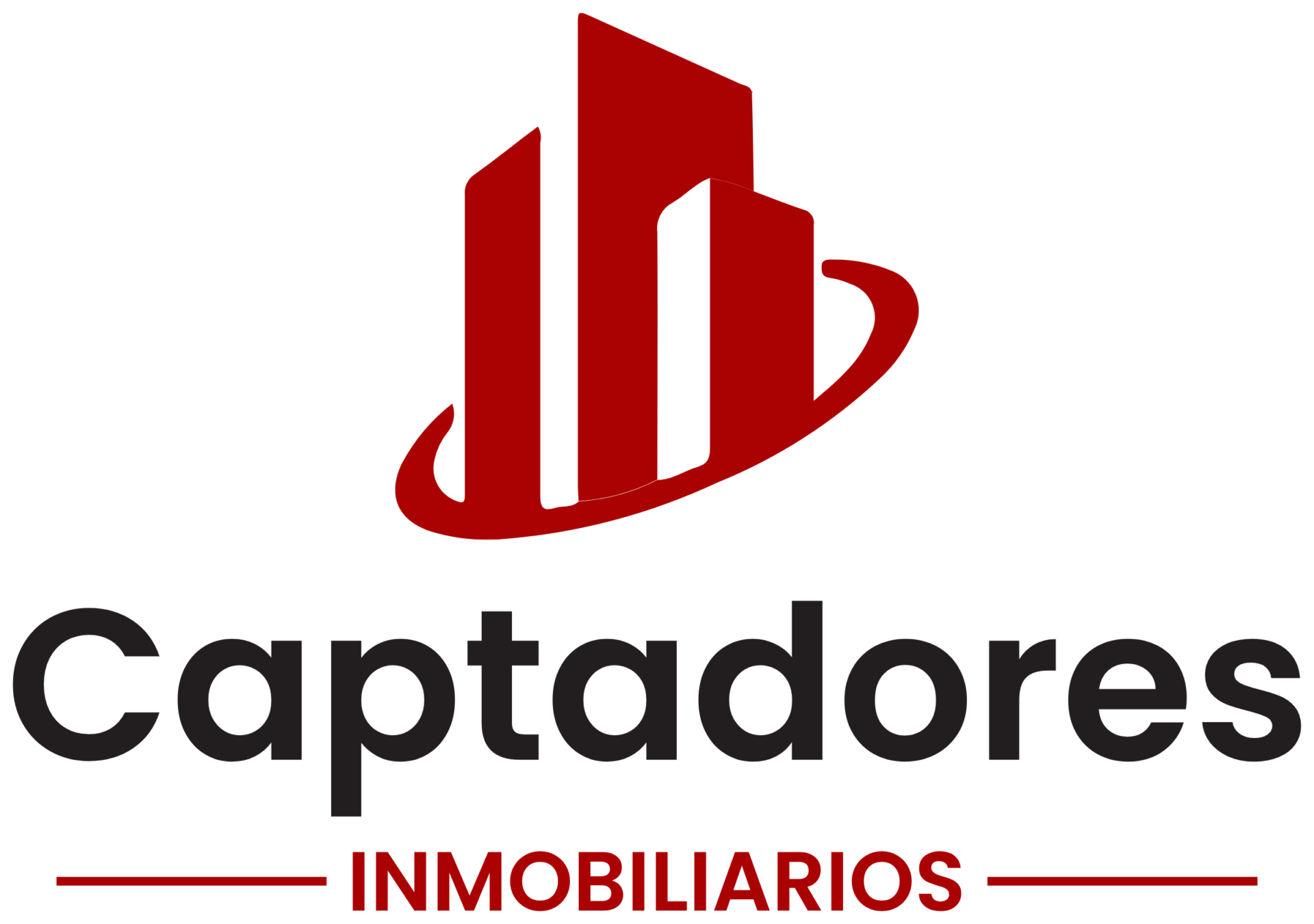 opiniones sobre Captadores Inmobiliarios