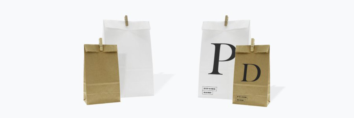 opiniones sobre Pouch Direct