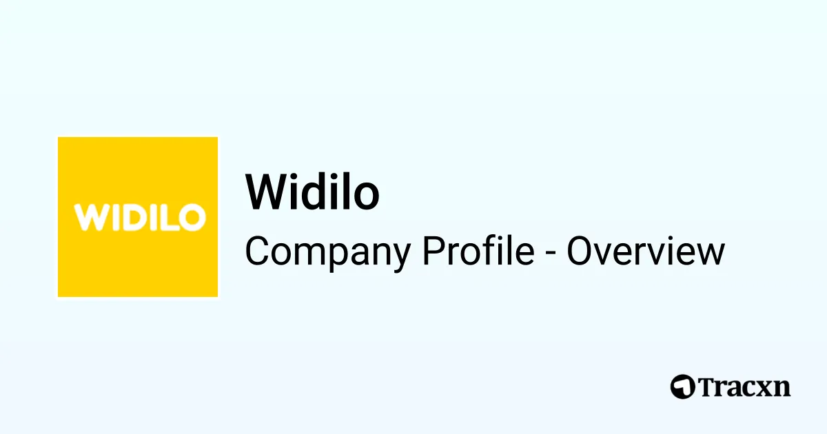 opiniones sobre Widilo
