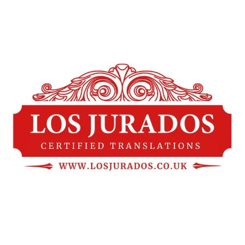 opiniones sobre Los Jurados