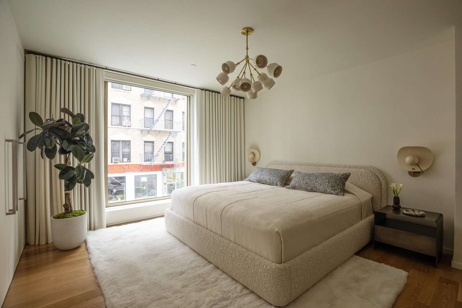 opiniones sobre Room Housing