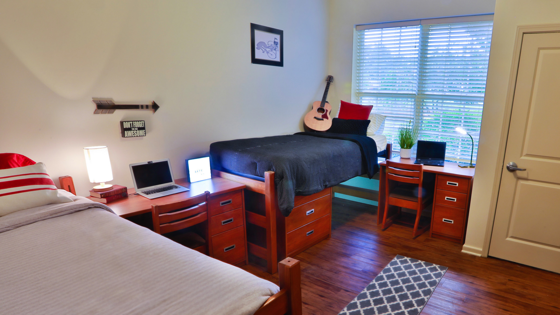opiniones sobre Room Housing