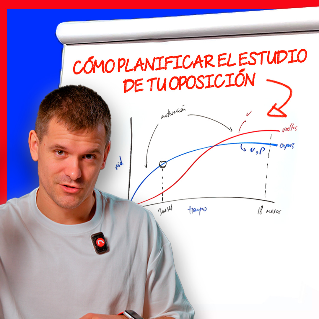 opiniones sobre Formacion.ninja