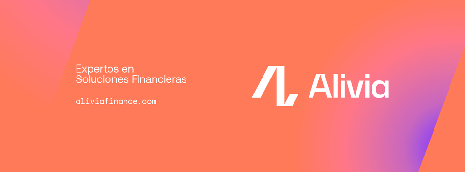 opiniones sobre Alivia Finance