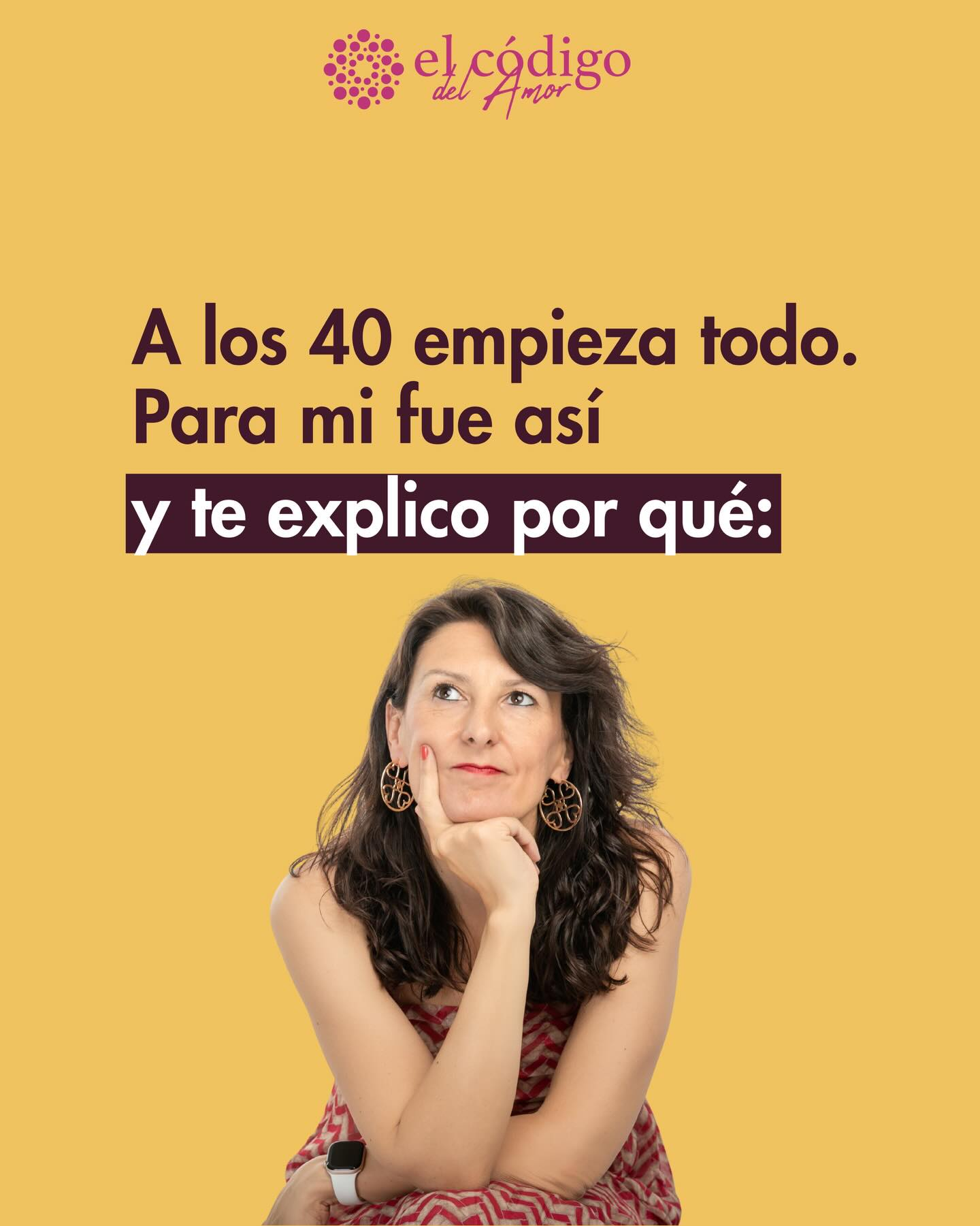 opiniones sobre El Codigo Del Amor 