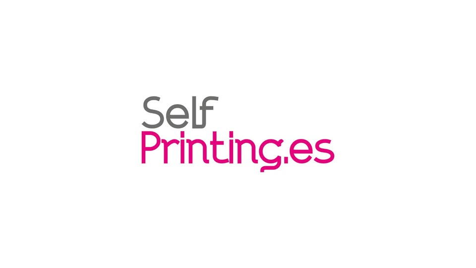 opiniones sobre Self Printing