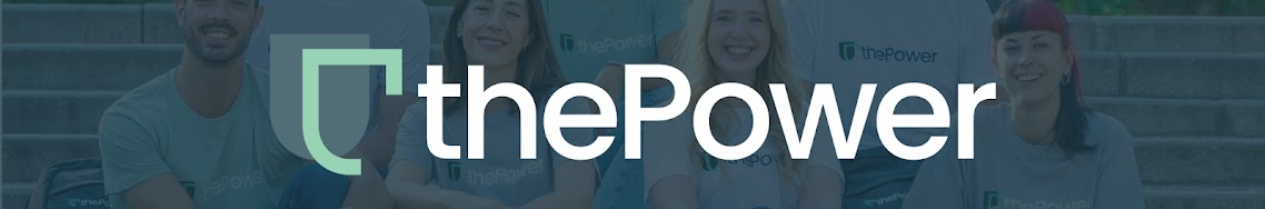 opiniones sobre Thepowermba