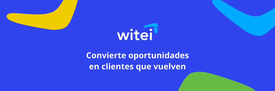 opiniones sobre Witei